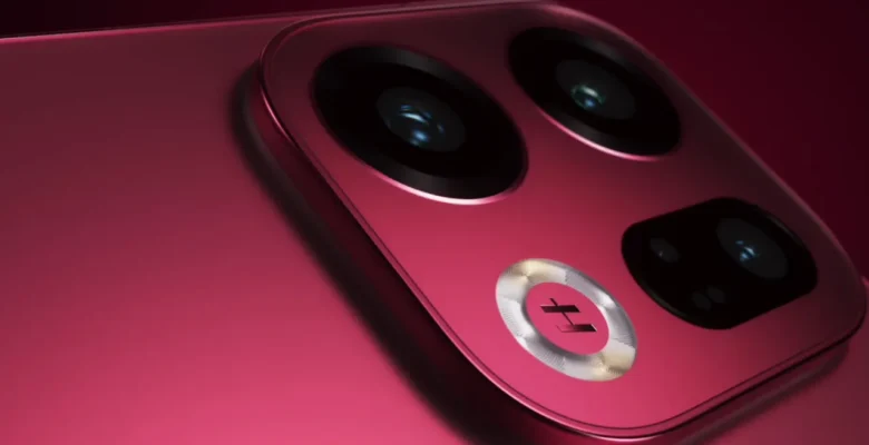 Oppo Find X10 Serisi Sertifika Aldı