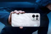 Oppo K15 Özellikleri Kesinleşti: 8000 mAh Batarya ve Dahili Soğutma Fanı ile Geliyor Oppo K15 Özellikleri Kesinleşti: 8000 mAh Batarya ve Dahili Soğutma Fanı ile Geliyor