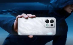 Oppo K15 Özellikleri Kesinleşti: 8000 mAh Batarya ve Dahili Soğutma Fanı ile Geliyor