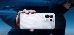 Oppo K15 Özellikleri Kesinleşti: 8000 mAh Batarya ve Dahili Soğutma Fanı ile Geliyor