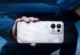 Oppo K15 Özellikleri Kesinleşti: 8000 mAh Batarya ve Dahili Soğutma Fanı ile Geliyor