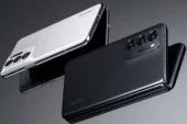 Oppo Yeni Modeli için İlk Teknik Detaylar Belli Oldu