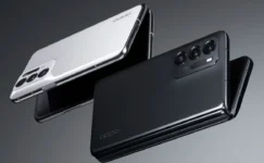 Oppo Yeni Modeli için İlk Teknik Detaylar Belli Oldu Oppo Yeni Modeli için İlk Teknik Detaylar Belli Oldu