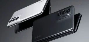 Oppo Yeni Modeli için İlk Teknik Detaylar Belli Oldu Oppo Yeni Modeli için İlk Teknik Detaylar Belli Oldu