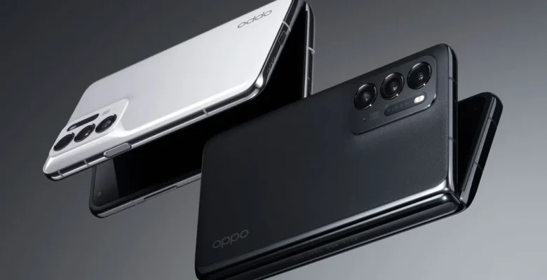 Oppo Yeni Modeli için İlk Teknik Detaylar Belli Oldu