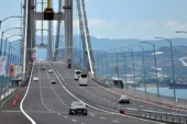 Otoyol ve Köprü Geçiş Ücretlerine 1 Temmuz Zamı Geldi