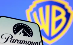 Paramount ve Warner Bros. Birleşmesi Mahkemeye Takıldı