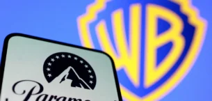 Paramount ve Warner Bros. Birleşmesi Mahkemeye Takıldı Paramount ve Warner Bros. Birleşmesi Mahkemeye Takıldı
