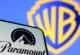 Paramount ve Warner Bros. Birleşmesi Mahkemeye Takıldı