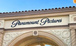 Paramount’un 111 Milyar Dolarlık Satın Alımında Avrupa Engeli Kalktı