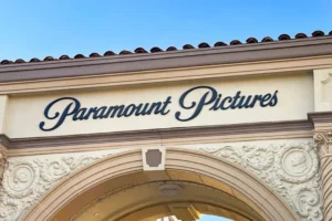 Paramount’un 111 Milyar Dolarlık Satın Alımında Avrupa Engeli Kalktı