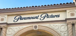 Paramount’un 111 Milyar Dolarlık Satın Alımında Avrupa Engeli Kalktı