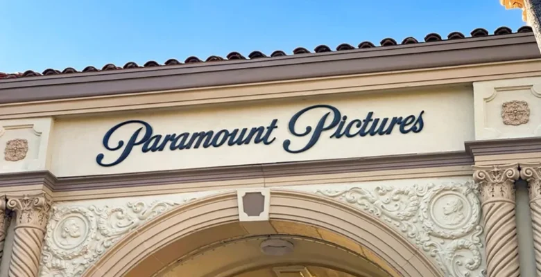 Paramount’un 111 Milyar Dolarlık Satın Alımında Avrupa Engeli Kalktı