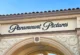 Paramount’un 111 Milyar Dolarlık Satın Alımında Avrupa Engeli Kalktı