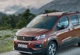 Peugeot’dan Yerli Üretim Hamlesi: Rifter Bursa’da Üretilecek