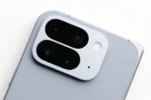 Pixel 11 Pro Fold Tasarımı ve Rengi Sızdırıldı