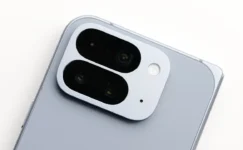 Pixel 11 Pro Fold Tasarımı ve Rengi Sızdırıldı
