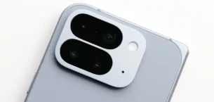 Pixel 11 Pro Fold Tasarımı ve Rengi Sızdırıldı