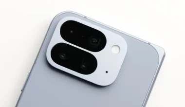 Pixel 11 Pro Fold Tasarımı ve Rengi Sızdırıldı