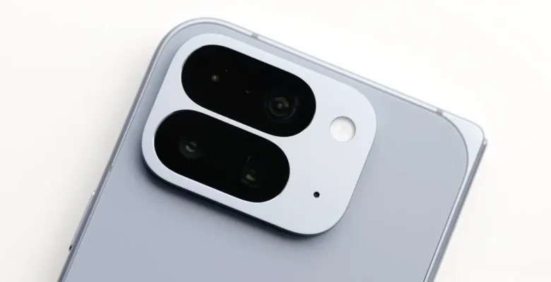 Pixel 11 Pro Fold Tasarımı ve Rengi Sızdırıldı