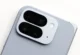 Pixel 11 Pro Fold Tasarımı ve Rengi Sızdırıldı