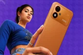 POCO M8 Power 8.000 mAh Bataryayla Geliyor