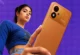 POCO M8 Power 8.000 mAh Bataryayla Geliyor