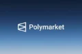 Polymarket Türkiye’de Erişime Engellendi
