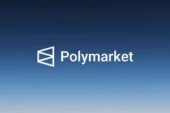 Polymarket Türkiye’de Erişime Engellendi