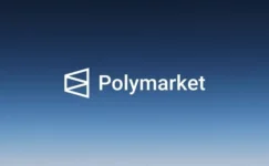 Polymarket Türkiye’de Erişime Engellendi