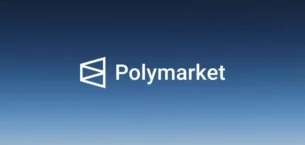 Polymarket Türkiye’de Erişime Engellendi Polymarket Türkiye’de Erişime Engellendi