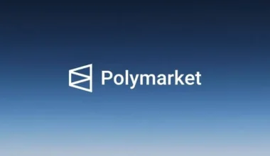 Polymarket Türkiye’de Erişime Engellendi