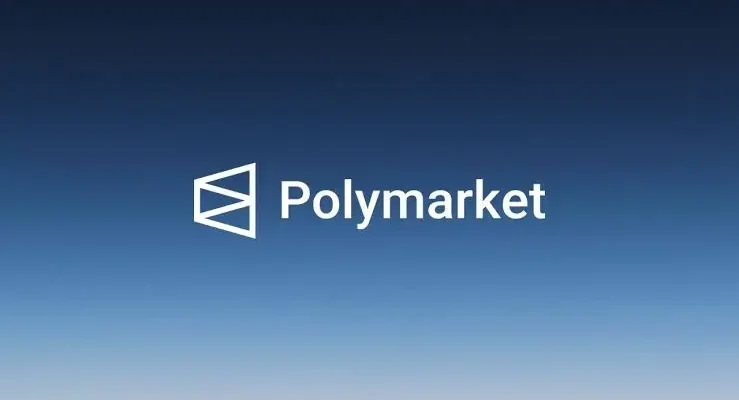 Polymarket Türkiye’de Erişime Engellendi