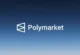 Polymarket Türkiye’de Erişime Engellendi