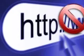 R10.net Üzerindeki Erişim Kısıtlaması Kaldırıldı