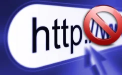 R10.net Üzerindeki Erişim Kısıtlaması Kaldırıldı