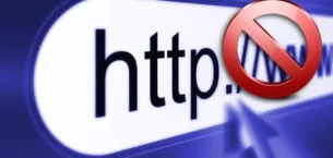 R10.net Üzerindeki Erişim Kısıtlaması Kaldırıldı