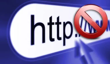 R10.net Üzerindeki Erişim Kısıtlaması Kaldırıldı