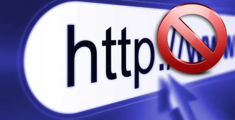 R10.net Üzerindeki Erişim Kısıtlaması Kaldırıldı