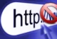 R10.net Üzerindeki Erişim Kısıtlaması Kaldırıldı