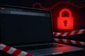 R10.net’e erişim engeli getirildi: Yönetim, engelin kaldırılmasını bekliyor