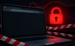 R10.net’e erişim engeli getirildi: Yönetim, engelin kaldırılmasını bekliyor