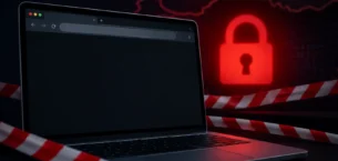 R10.net’e erişim engeli getirildi: Yönetim, engelin kaldırılmasını bekliyor