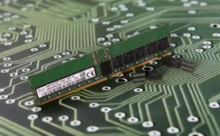 RAM Krizi 10 Yıl Sürecek
