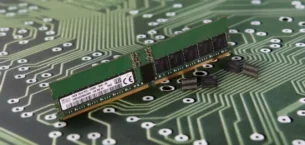 RAM Krizi 10 Yıl Sürecek RAM Krizi 10 Yıl Sürecek