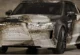 Range Rover Ailesi Genişliyor: İşte Yeni Range Rover GT