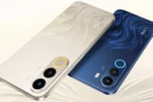 Realme C100x Hindistan’da Satışa Sunuldu
