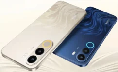 Realme C100x Hindistan’da Satışa Sunuldu