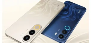 Realme C100x Hindistan’da Satışa Sunuldu
