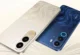 Realme C100x Hindistan’da Satışa Sunuldu